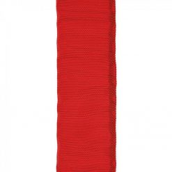 D'addario planet waves padded guitar strap 3