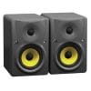 Behringer truth b1030a active monitor pair