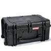 ABS Flight Case 32 7 x 22 3 x 12 8
