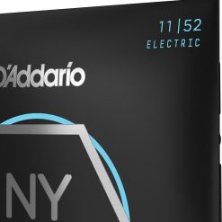 Martin darco d915 custom light guitar string D'addario nyxl nickel electric guitar strings