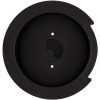 D'addario screeching acoustic soundhole cover
