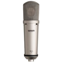 Warm Audio WA-87jr