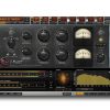 Ik multimedia t racks 3 deluxe mastering