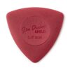 Jim dunlop 476p1. 5rt custom bass picks Jim dunlop 476p1. 5rt custom bass picks