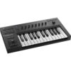 Komplete kontrol a25