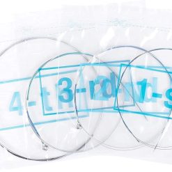 Alice A703 Violin Strings