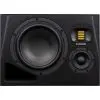 ADAM Audio A8H 8 Inch Studio Monitor