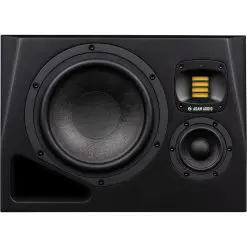 ADAM Audio A8H 8 Inch Studio Monitor