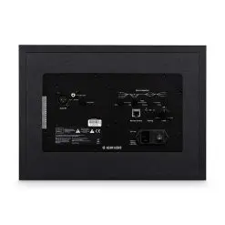 Adam audio a8h 8 inch studio monitor