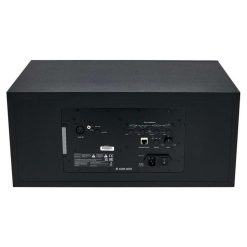 Adam audio a77h