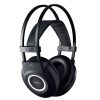 AKG K99 Perception Semi-Open Studio Headphones