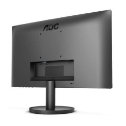 Aoc 22b3hm 21. 5-inch led monitors