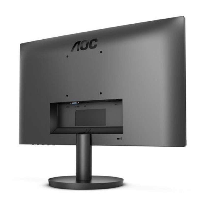 Aoc 22b3hm 21. 5-inch led monitors