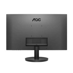 Aoc 22b3hm 21. 5-inch led monitors