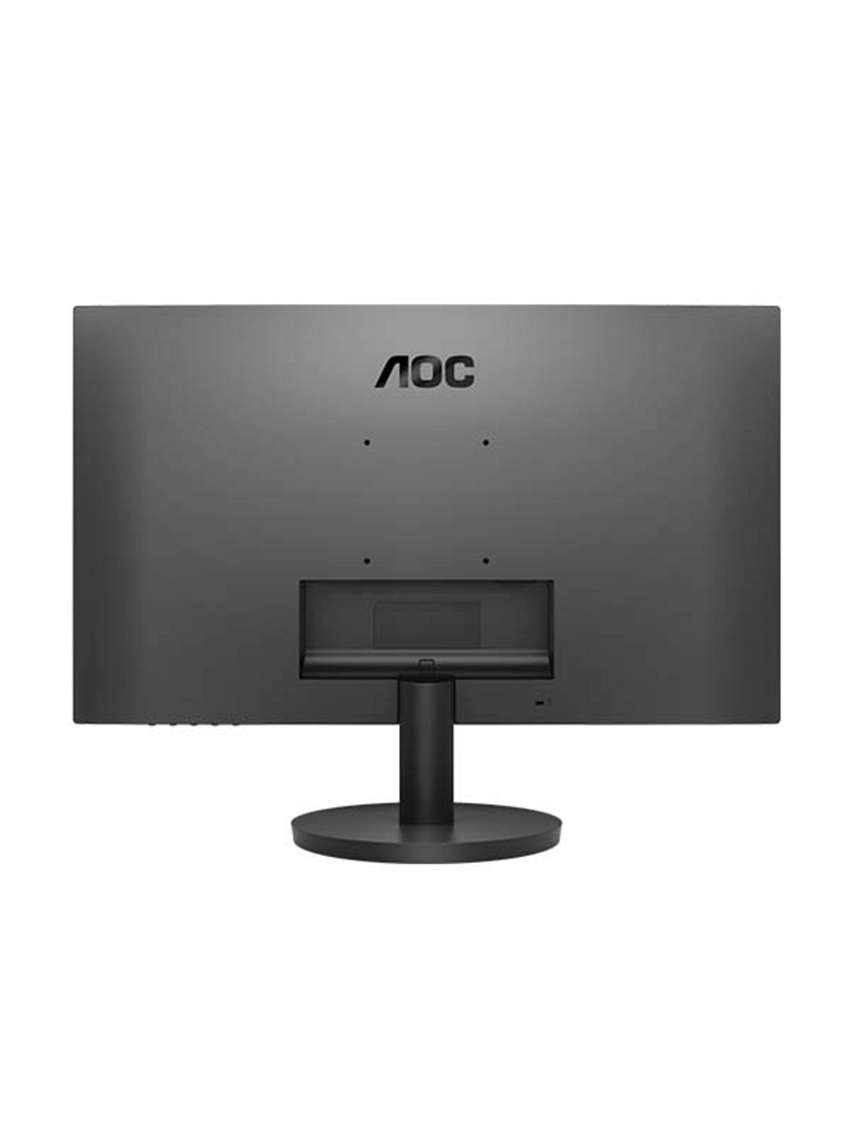 Aoc 22b3hm 21. 5-inch led monitors