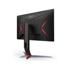 Aoc 24g15n 24 inch gaming monitor