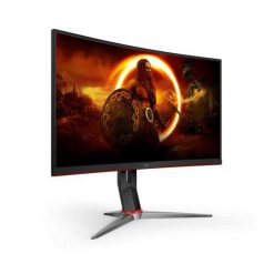 Aoc c27g2z 27-inch led