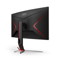Aoc c27g2z 27-inch led