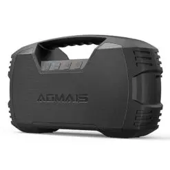 AOMAIS Wireless Speaker