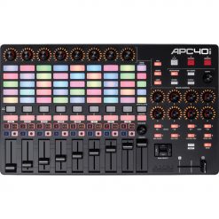 Akai Professional APC40 MKII Live Controller
