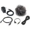 Zoom aph-4npro accessory pack for h4n pro