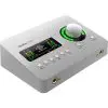 Universal audio apollo solo audio interface