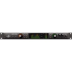 Universal Audio Apollo x8p Audio Interface
