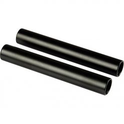 LanParte AR-250 15MM Aluminum Rod