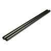LanParte AR 450 15MM Aluminum Rod