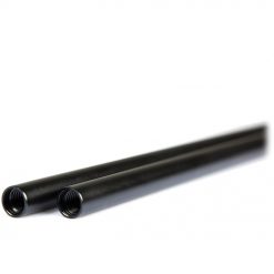 Lanparte ar 450 15mm aluminum rod