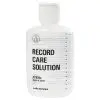 Record care solution