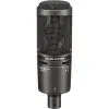 Audio Technica AT2020USB Condenser Microphone