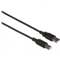 Audio technica at2020usb condenser microphone