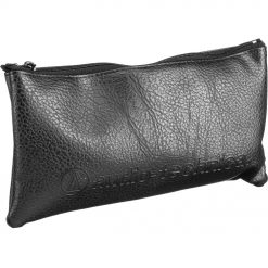 Audio technica at2020usb condenser microphone