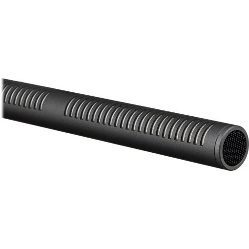 Audio Technica AT8035 Condenser Microphone Price in Pakistan