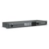 Blackmagic design atem studio converter 2 Blackmagic design atem studio converter 2
