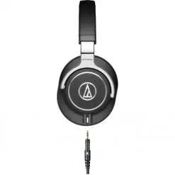 Audio-Technica ATH-M70x Pro Monitor Headphones