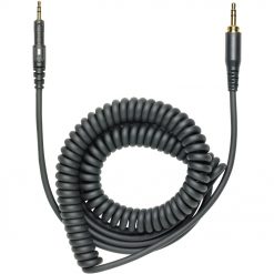 Audio-technica ath-m70x pro monitor headphones
