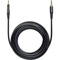 Audio-technica ath-m70x pro monitor headphones