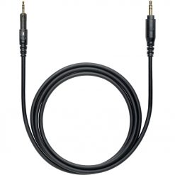 Audio-technica ath-m70x pro monitor headphones