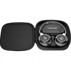 Audio-technica ath-m70x pro monitor headphones
