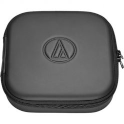 Audio-technica ath-m70x pro monitor headphones