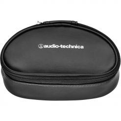 Audio-technica ath-m70x pro monitor headphones