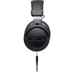 Audio Technica ATH-PRO5X DJ Headphones