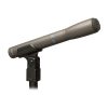 Audio-technica atm10a omnidirectional condenser microphone
