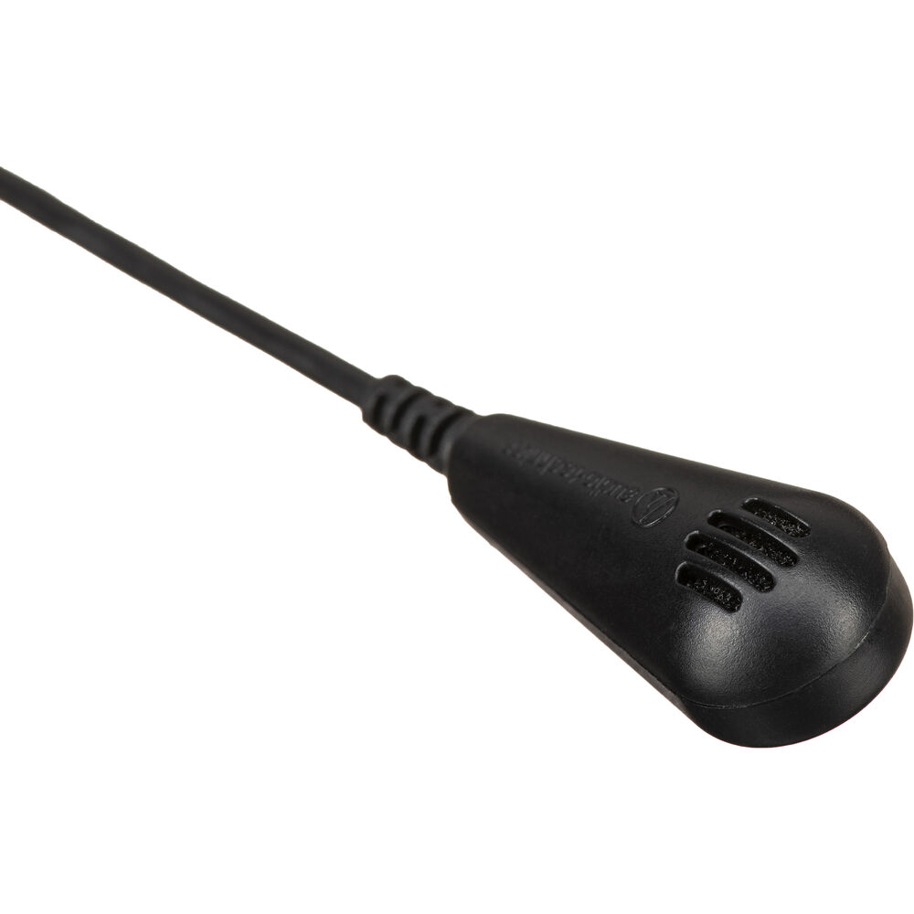 Behringer bv4038 Audio-technica atr4650-usb microphone omni condenser