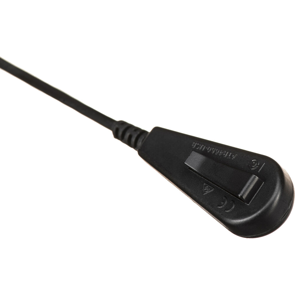 Behringer bv4038 Audio-technica atr4650-usb microphone omni condenser