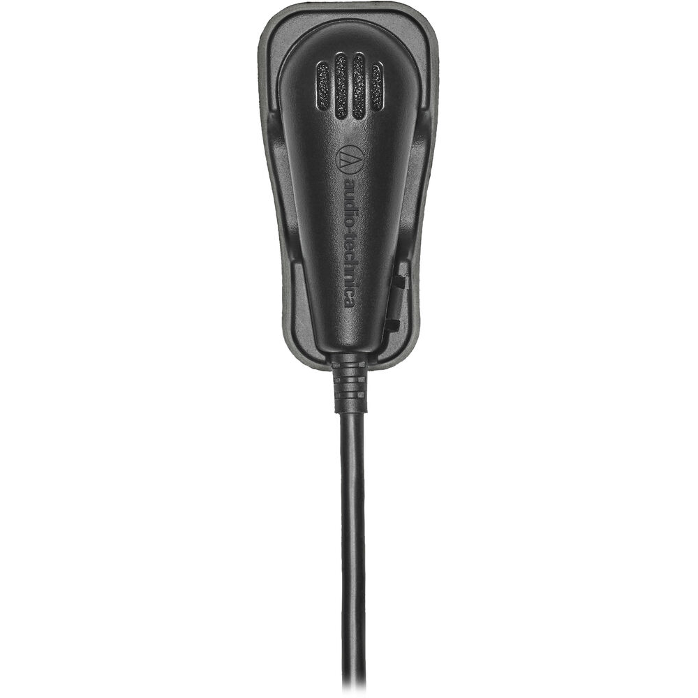 Behringer bv4038 Audio-technica atr4650-usb microphone omni condenser
