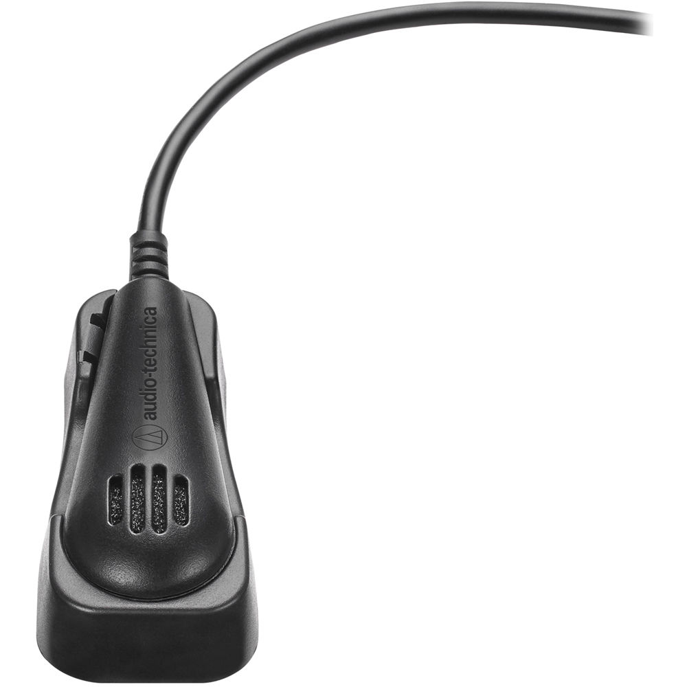 Behringer bv4038 Audio-technica atr4650-usb microphone omni condenser
