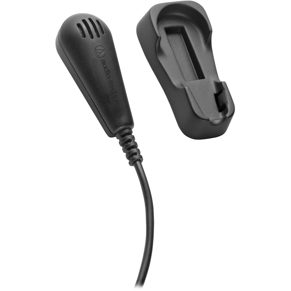 Behringer bv4038 Audio-technica atr4650-usb microphone omni condenser